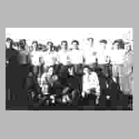111-3242 1. A-Jugend der Sportgemeinschaft  Wehlau e.V. im Jahre 1940.jpg